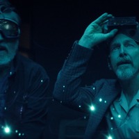 今度はシニア世代が未知の世界へ…「ストレンジャー・シングス」製作陣が贈るNetflix「ザ・ボローズ」ティザー予告 画像