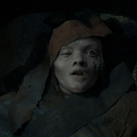 全米初登場3位発進！『THE MUMMY／ザ・マミー 棺の中の少女』最愛の娘との衝撃の再会捉える新場面写真解禁 画像