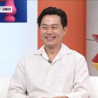 『イ・サン』俳優イ・ソジン、“超倹約家”な素顔を告白「電気代が高いと神経質に…」 画像