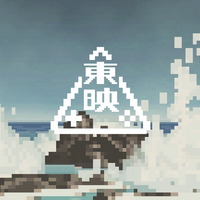 東映のゲーム事業ブランド「東映ゲームズ」始動！ まずはSteam向けに4月24日に初回パブリッシングタイトル発表 画像