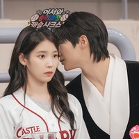 『21世紀の大君夫人』俳優ビョン・ウソク、カリスマから天然まで…“イアン大君”の4大魅力 画像