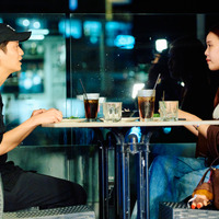 話題の続編がこの春ゾクゾク登場！今おすすめの「恋リア」作品4選 画像