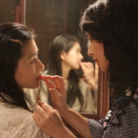 ハリウッドが熱視線『レンタル・ファミリー』HIKARI監督の原点、BSSTOで日本独占限定配信 画像