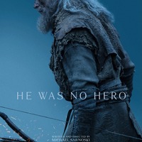 ヒュー・ジャックマンが容赦なく斧を振り下ろす！ダークなロビン・フッド役に期待の声　A24『The Death of Robin Hood』の新予告編公開 画像