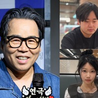 『太陽を抱く月』俳優チョン・ウンピョ、“子どもの体型”ついてアドバイス「本人の意思が大切」 画像