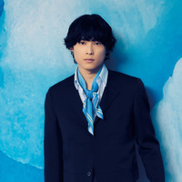 松村北斗“一途すぎる男”が巻き起こす無垢で危険なラブサスペンス「告白－25年目の秘密－」放送！ 地上波ドラマ単独初主演 画像