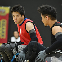 「めちゃくちゃ泣けた」「震えが止まらない」本田響矢“圭二郎”の努力が導いた山田裕貴“涼”の決断に歓喜の声上がる…「GIFT」第3話 画像