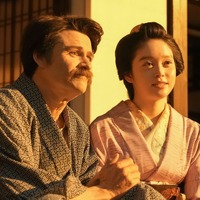 【GW放送】「ばけばけ」総集編を再放送！関連番組の一挙アンコール放送も 画像