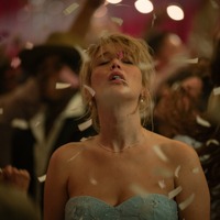 主人公が次第に壊れ、狂気を帯びていく…ジェニファー・ローレンス主演『DIE MY LOVE／ダイ・マイ・ラブ』場面写真 画像
