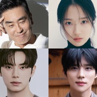 今をときめく人気俳優が集結！『ナミヤ雑貨店の奇蹟』がディズニープラスにて独占配信決定 画像