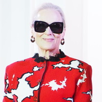 メリル・ストリープ、『プラダを着た悪魔』出演オファーを一度断っていた…出演料“倍額”でスタジオ快諾 画像