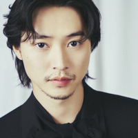 巨匠・木村大作、山崎賢人＆松山ケンイチ＆渡辺謙ら『腹をくくって』豪華キャスト8名を発表「山崎賢人さんはすごく純真で、純朴で」 画像