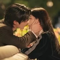 キスシーンのたびに記録更新の『21世紀の大君夫人』“演出”が“本気”に変わる日が来るか 画像