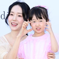 チェ・ジウら韓国スターたちが「不妊治療」や「育児の苦労」を率直に語る理由 画像