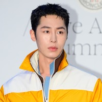 『還魂』イ・ジェウク、兵役で陸軍現役入隊へ。所属事務所が正式発表 画像