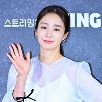 “韓国で最も美しい女優”キム・テヒ、主婦力抜群のギャップ魅力 画像