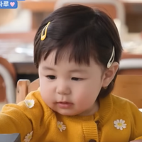 シム・ヒョンタクの息子ハルくん、ついに「パパ」と言葉が溢れ出す！初めての父子二人旅で見せた成長の瞬間 画像