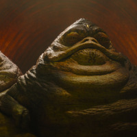 銀河の裏社会に君臨するハット族、その新キャラに迫る『スター・ウォーズ／マンダロリアン・アンド・グローグー』 画像