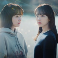 ドラマ部門演技賞はヒョンビン、パク・ボヨンが感激の受賞　第62回百想芸術大賞発表 画像