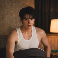 脱税騒動のチャウヌ、出番カットなしの理由は？Netflix新作『ワンダーフールズ』監督が言及 画像