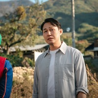 パク・ソンウンの好演が光る！ドラマ『都会の部長 田舎へ行く』のリアルで人間味あふれる姿に共感の声殺到 画像