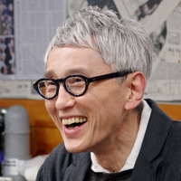 松重豊も出演の韓国バラエティ「会社員たち」CS衛星劇場で日本初放送 画像