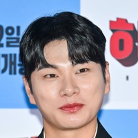 『私の夫と結婚して』イ・イギョン、私生活スキャンダルから約6カ月、今度は脱税疑惑…所属事務所は「故意の脱税」を否定 画像