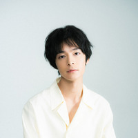 「誰だろう？」キャスト考察動画も話題！玉山鉄二＆塩野瑛久、松村北斗主演「告白ー25年目の秘密ー」キーパーソンに 画像