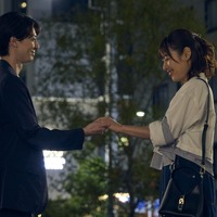 「切なすぎる」「泣いてしまった」高杉真宙“慧”と木南晴夏“あゆみ”の再会に動揺の声上がる…「今夜、秘密のキッチンで」第6話 画像