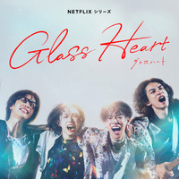 「再び感動が」「やっぱり最高すぎる」佐藤健、TENBLANKファンミーティング舞台裏公開 画像