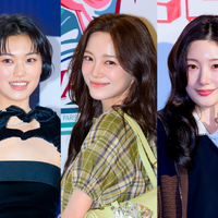 人気ドラマからカンヌ作品まで！デビュー10年でアイドルから「成功した女優」になった現在地 画像