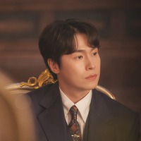 イ・ジェウォンも中止を決定。『21世紀の大君夫人』が主演キャストの“インタビュー全面中止”の惨事へ 画像