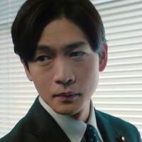「過去ハードモード」「生き延びるための処世術」…松下洸平“流星”の生い立ちに視聴者から様々な声、「銀河の一票」5話 画像