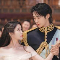 制作費300億ウォンの超大作『21世紀の大君夫人』が迎えた「全話廃棄要求」の残酷な結末 画像