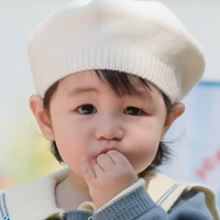 シム・ヒョンタクの愛息ハルくん、よちよち歩きだったのに…漢江で驚きの“パワーランニング”！ 画像