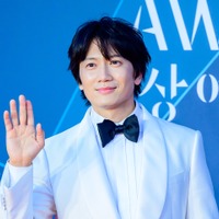 “ヒット請負人”チソンの次回作が早くも決定！『二度目の裁判』に続くヒット3連続を狙う 画像