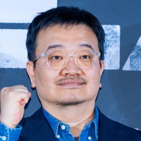 世界が沸いた“Kゾンビ”ブームの立役者！いま見るべきヨン・サンホ監督作品は？ 画像