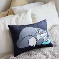 ルシファーのクッションも！「mysty woman」WEB限定『シンデレラ』コレクション発売 画像