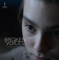 美しいハーモニーの裏で起きていた事件…チェコ名門合唱団の少女の実話を映画化『ブロークン・ヴォイス』9月公開 画像