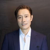 【動画】俳優イ・ビョンホンさんから『韓ドラLIFE』5周年のお祝いメッセージが到着しました！【全文あり】 画像