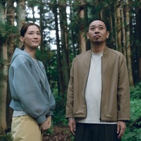 「音楽に合わせて映像を調整」是枝監督が行った異例の制作プロセスを作曲家・坂東祐大が語る『箱の中の羊』 画像