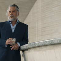 ジョニー・デップ＆ペネロペ・クルス主演アクションスリラー『Day Drinker』、2027年3月26日全米公開 画像