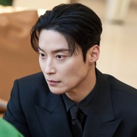 ブレイクの予感しかない！『素晴らしき新世界』ホ・ナムジュン、歴代級キスシーンで魅せた“破壊力” 画像