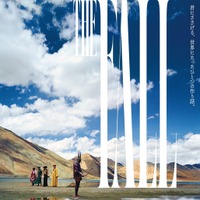 『落下の王国 4Kデジタルリマスター』U-NEXTで6月15日より独占レンタル配信開始 画像