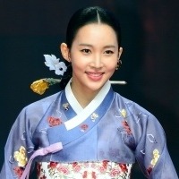 あの人は今/テレビから消えてしまった『オクニョ』女優ユン・ジュヒが選んだ場所 画像