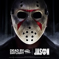 ホラー界の象徴“ジェイソン”がついに登場「Dead by Daylight」新チャプター6月リリース 画像