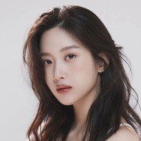 『女神降臨』女優ムン・ガヨン、映画『ソウルメイト』監督が手掛ける新作映画の主演オファーを受ける 画像