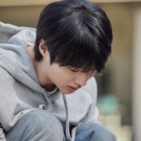 『21世紀の大君夫人』ビョン・ウソク、借金苦でもあえてバイトを減らした理由とは。現場を粛然とさせた下積み時代の「ハングリー精神」 画像