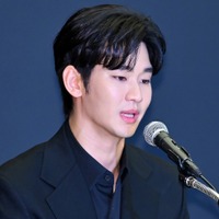 キム・スヒョン、騒動から一年以上が経過。ふたたび“俳優”としての人生に戻ることができるのか… 画像