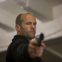 3週連続ジェイソン・ステイサム！『キラー・エリート』『メカニック』など主演作放送 BS日テレで5月31日より 画像